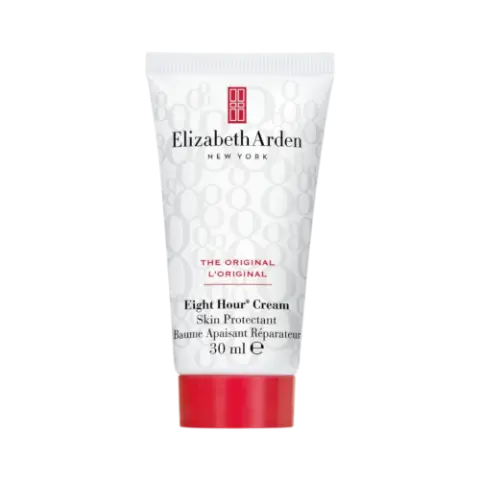 Eight Hour® Cream Skin Protectant Original