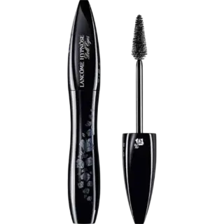 Hypnose Doll Eyes Mascara