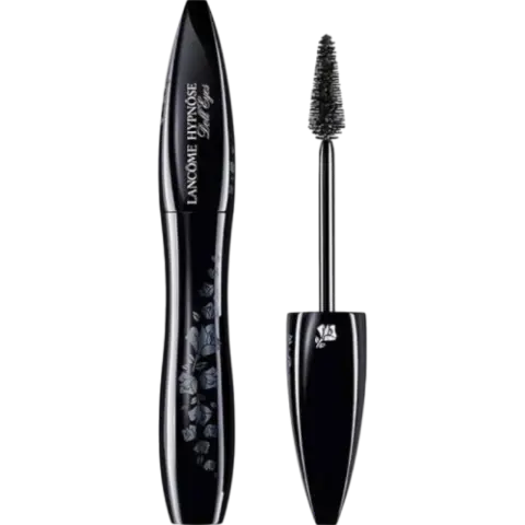 Hypnose Doll Eyes Mascara