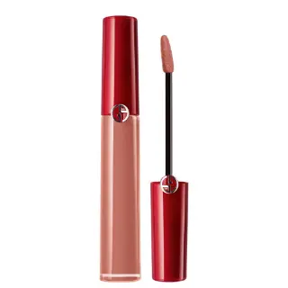 Lip Maestro Liquid Lipstick