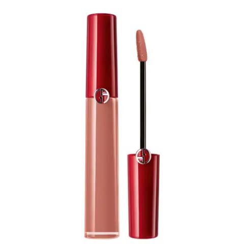 Lip Maestro Liquid Lipstick
