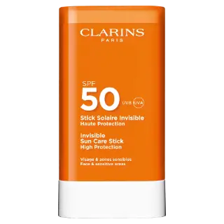 Invisible Sun Care Stick Very High Protection SPF50
