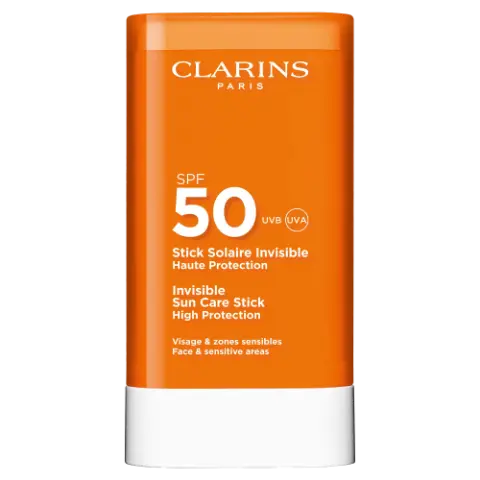 Invisible Sun Care Stick Very High Protection SPF50