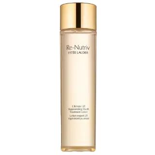 Re-Nutriv Ultimate Lift Regenerating Youth Treatment Lotion