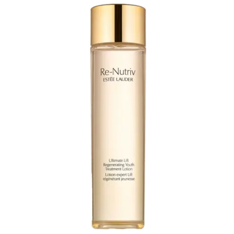 Re-Nutriv Ultimate Lift Regenerating Youth Treatment Lotion