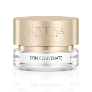 იუვენა-SKIN REJUVENATE DELINING თვალის კრემი 15მლ
