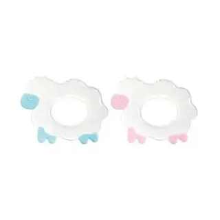 Canpol babies gum massager 0002