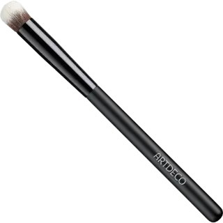 Concealer & Camouflage Brush Premium Quality