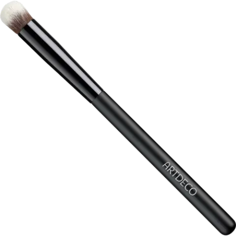 Concealer & Camouflage Brush Premium Quality