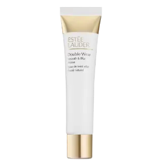 Smooth & Blur Primer Double Wear