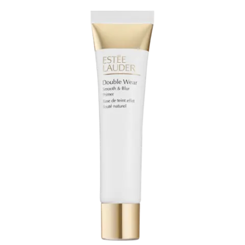 Smooth & Blur Primer Double Wear