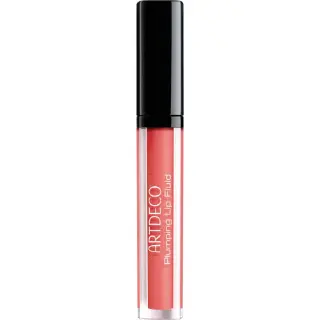 PLUMPING LIP FLUID