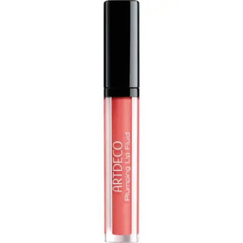 PLUMPING LIP FLUID