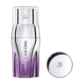 Rénergie H.C.F. Triple Serum Eye