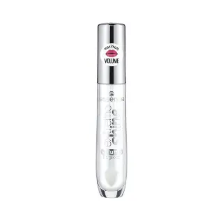 ესენსი ტუჩს.EXTR SHINE 01 2809   Lip Essence.EXTR SHINE 01