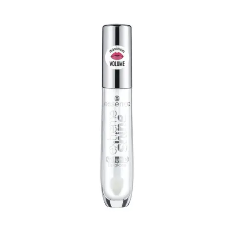 ესენსი ტუჩს.EXTR SHINE 01 2809   Lip Essence.EXTR SHINE 01