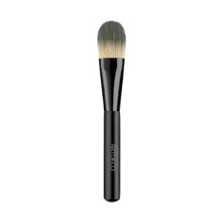 Make-up Brush Premium Quality