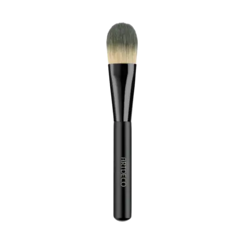 Make-up Brush Premium Quality