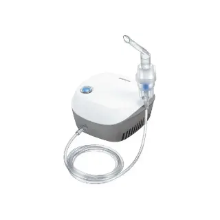 Beurer IH 18 inhaler