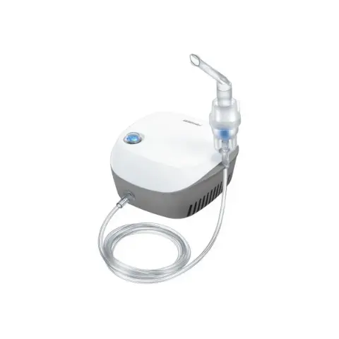 Beurer IH 18 inhaler