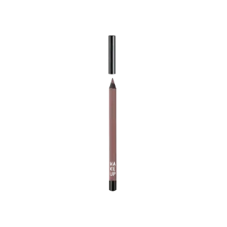 Color Perfection Lip Liner