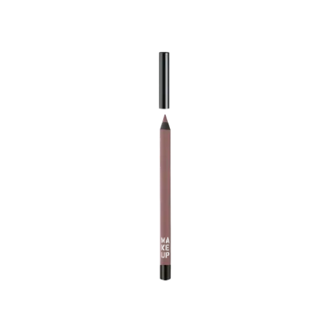 Color Perfection Lip Liner