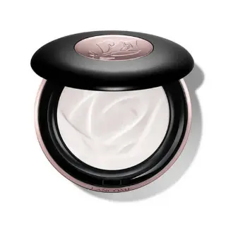 Teint Idole Ultra Wear Skin Refining Setting Powder