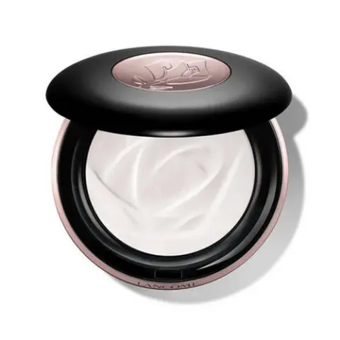 Teint Idole Ultra Wear Skin Refining Setting Powder