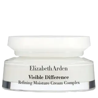 Visible Difference Refining Moisture Cream Complex