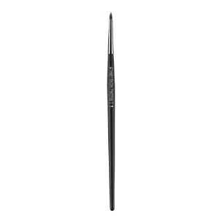 EYELINER BRUSH N°1