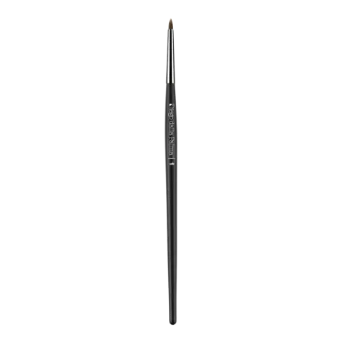 EYELINER BRUSH N°1