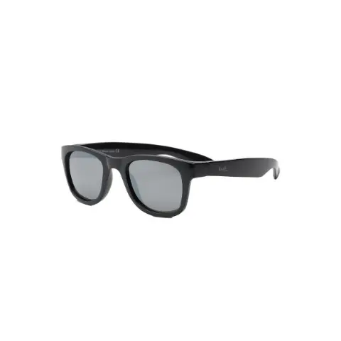 Real Shades Sunglasses 2+ years Black 3711