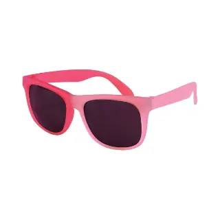 Real Shades Sunglasses 2+ years Pink/Raspberry 5180