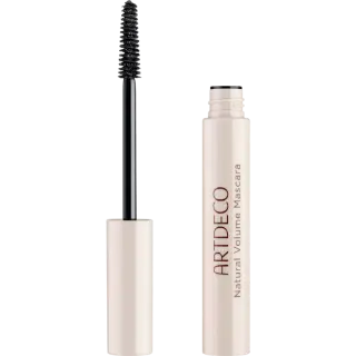 Natural Volume Mascara