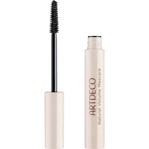 Natural Volume Mascara
