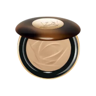 Pwder Bronzer