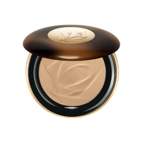Pwder Bronzer