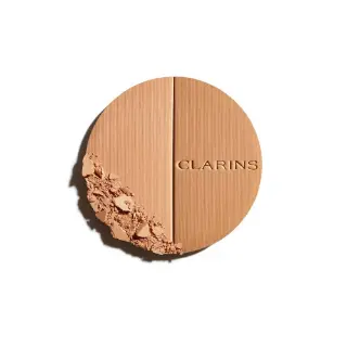 Ever Bronze Compact Powder