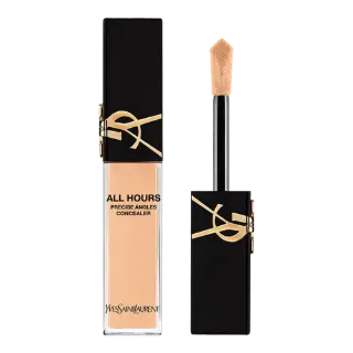 ALL HOURS CONCEALER