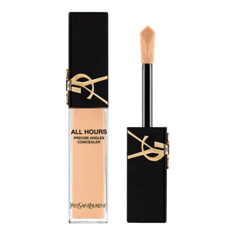 ALL HOURS CONCEALER