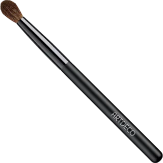 All in One Eyeshadow Brush