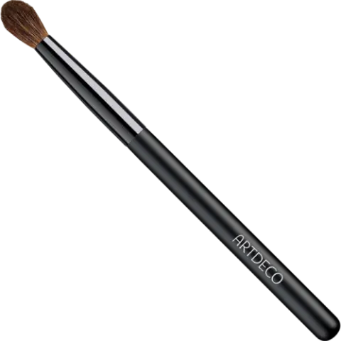 All in One Eyeshadow Brush