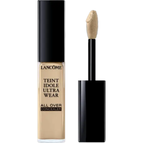 Teint Idole Ultra Wear All Over Concealer