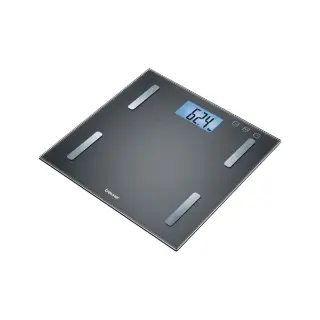 Beurer BF 180 diagnostic scale