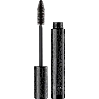Art Couture Lash Volumizer