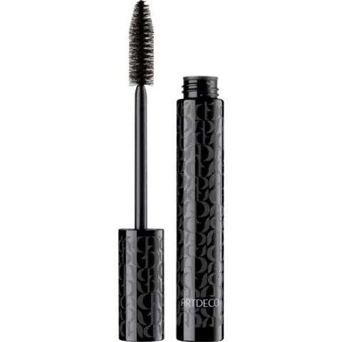 Art Couture Lash Volumizer