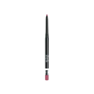 High Precision Lip Liner