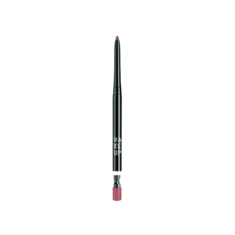 High Precision Lip Liner