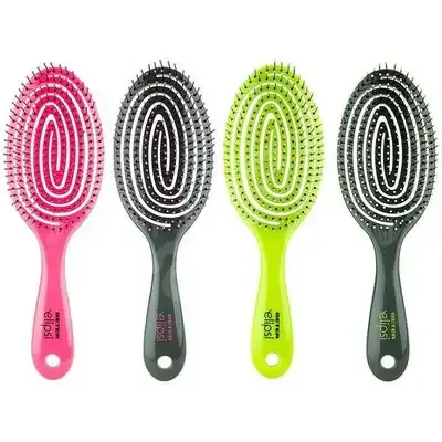 Beteri-Comb "Elipsi