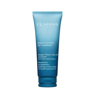 Hydra-Essentiel [HA²] Cream-Mask